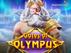 888 casino apk. WagerWeb bonuslar.87